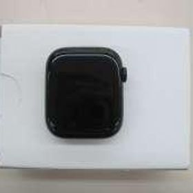 APPLE WATCH9 3M597J/A APPLE
