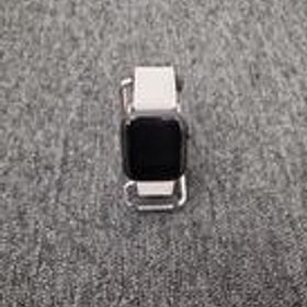 APPLEWATCH SERIES9 MRMD3J/A APPLE/AU利用制限△