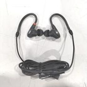 イヤホン IE100 PRO SENNHEISER