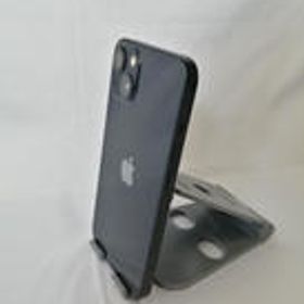 IPHONE13 MLNC3J/A APPLE/AU