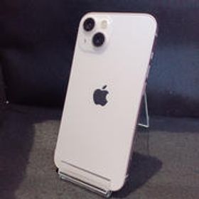 IPHONE 13 MLNE3J/A APPLE