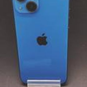 IPHONE13 128GB MLNG3J/A APPLE/UQ