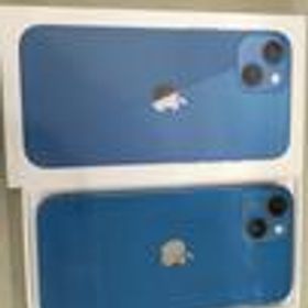 IPHONE 13 MLNG3J/A APPLE/DOCOMO