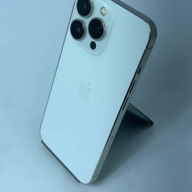 iPhone 13 Pro 256GB 中古 38,800円 | ネット最安値の価格比較
