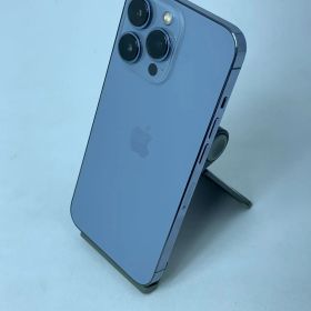 iPhone 13 Pro 256GB 中古 38,800円 | ネット最安値の価格比較