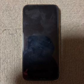 Apple iPhone 13 Pro 128GB ゴールド