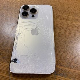 iphone 13 pro 256GB 1466