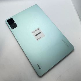 【訳あり特価！】 Redmi Pad 3GB 64GB 22081283G 本体