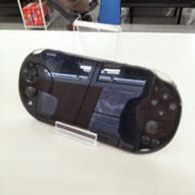 PSVITA PCH-2000 SONY