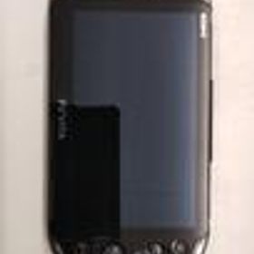 PSVITA PCH-2000 SONY