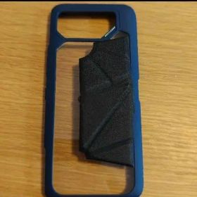 ASUS ROG Phone 7 16GB 512GB