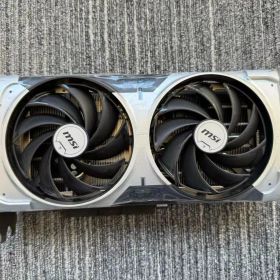 NVIDIA GeForce RTX 5070 搭載グラボ 新品¥88,000 中古¥102,000 | 新品