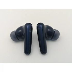 【中古】Anker Soundcore Liberty 4 NC ネイビー A3947N31【三宮センター】保証期間1ヶ月【ランクB】