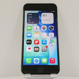 iPhone SE 2020(第2世代) 128GB 新品 12,700円 中古 8,500円 | ネット