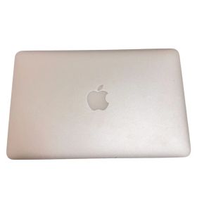 【値下げ】Apple MacBook Air 11インチ 2014 動作確認済