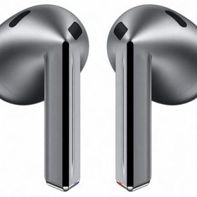 サムスン Galaxy Buds3