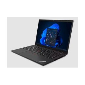 ThinkPad P14s Gen 3 目安在庫=△