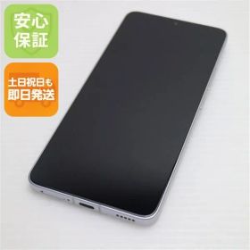 POCO F6 Pro 新品 42,680円 中古 33,000円 | ネット最安値の価格比較