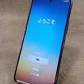 GALAXY S22 SC-51C SAMSUNG/DOCOMO