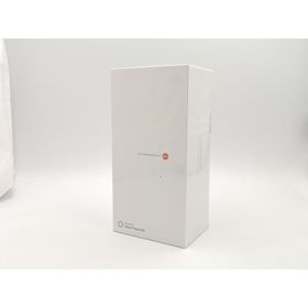 【未使用】Xiaomi 国内版【SIMフリー】 Xiaomi 15 グリーン 12GB 256GB【ECセンター】保証期間３ヶ月
