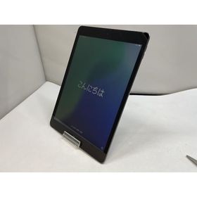 アップル Apple 【ネットワーク利用制限△】iPad 10.2インチ 第9世代 Wi-Fi+Cellular 64GB 2021年秋モデル MK473J/A