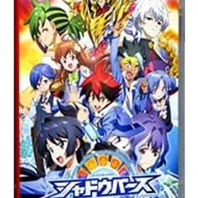 Switch／シャドウバース チャンピオンズバトル [DLコード付属なし]