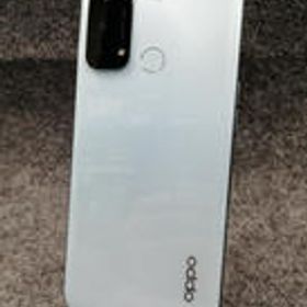 スマートフォン CPH2199 OPPO