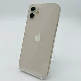 Apple iPhone 12 新品¥23,000 中古¥14,400 | 新品・中古のネット最安値