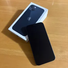 Apple iPhone 12 新品¥23,000 中古¥13,000 | 新品・中古のネット最安値