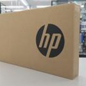 ノートパソコン PROBOOK4 G1I 16 HEWLETT PACKARD