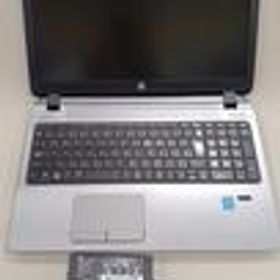 ノートパソコン PROBOOK 450 G2 HP