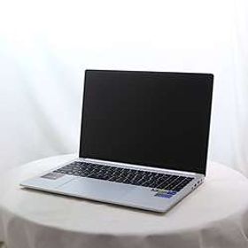 〔中古品〕 DAIV 22086P-RT-ADLASW11-H-KK ［Core-i7-12700H (2.3GHz)／32GB／SSD1TB／GeForce RTX 3050Ti(4GB)／16インチワイド／Windows11 Pro］〔中古品〕 DAIV 22086P-RT-ADLASW11-H-KK ［Core-i7-12700H (2.3GHz)／32GB／SSD1TB／GeForce RTX 3050Ti(4GB)／16インチワイド／Windows11 Pro］