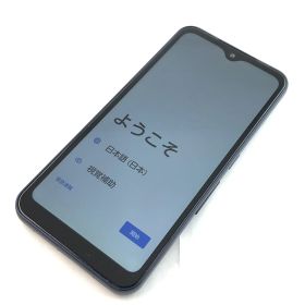 【キズあり品】F-51B/arrows We/357835957028788