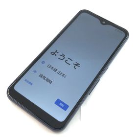 【良品】F-51B/arrows We/359326123379253