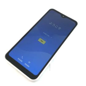 【良品】F-51B/arrows We/359326123175404