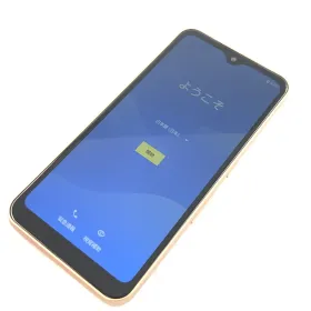 富士通 arrows We 新品¥9,680 中古¥5,200 | 新品・中古のネット最安値