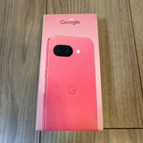 Google Pixel 9 128GB 新品 64,000円 | ネット最安値の価格比較