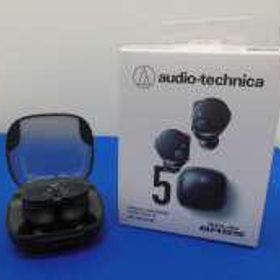 ノイズキャンセリングイヤホン ATH-CKS50TW2 AUDIO-TECHNICA