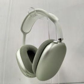 AIRPODS MAX MGYN3J/A APPLE