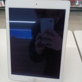 IPAD AIR2 MGHY2J/A APPLE
