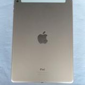 IPAD AIR2 MH1C2J/A APPLE