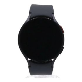 SAMSUNG サムスン スマートウォッチ/Galaxy Watch6 44mm LTE/SM-R945FZKAKDI/RFAW72BHF6J/Bランク/67【中古】