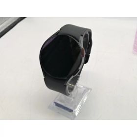 【中古】SAMSUNG Galaxy Watch6 40mm LTE/Bluetoothモデル グラファイト 国内版【大須アメ横】保証期間1ヶ月【ランクC】