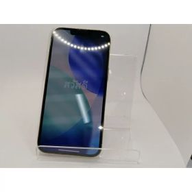 【中古】Apple au 【SIMフリー】 iPhone 13 Pro 128GB ゴールド MLUH3J/A【川崎駅前】保証期間1ヶ月【ランクC】