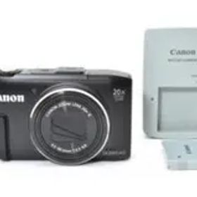 ★極上品★ キヤノン PowerShot SX280 HS #769