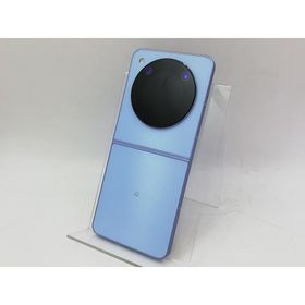ZTE Libero Flip 新品¥23,249 中古¥14,900 | 新品・中古のネット最安値