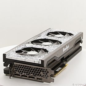 〔中古品〕 RTX 3070 Ti GameRock 8GB NED307T0192P2-1047G〔中古品〕 RTX 3070 Ti GameRock 8GB NED307T0192P2-1047G