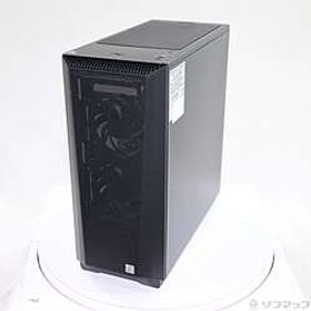 〔中古品〕 Frontier ［Core-i7-10700F (2.9GHz)／32GB／HDD1TB／SSD1TB／GeForce RTX 3070Ti(8GB)／Windows11 Home］〔中古品〕 Frontier ［Core-i7-10700F (2.9GHz)／32GB／HDD1TB／SSD1TB／GeForce RTX 3070Ti(8GB)／Windows11 Home］