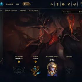 日本 ⚡ ~ 340 スキン ⚡ 74 LV ⚡ ダイヤ 2015 ⚡年 ゴールド シーズン3 ⚡ ビクトリアス スキン ⚡ 2012年アイコンズ ⚡ アニー・バーサリー ⚡ ビクトリアス・モルガナ ⚡ アンランク 2026⚡年 メアド譲渡可能