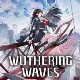 アストライト 61K+⭐95+ ラストラス⭐8+ レディアント